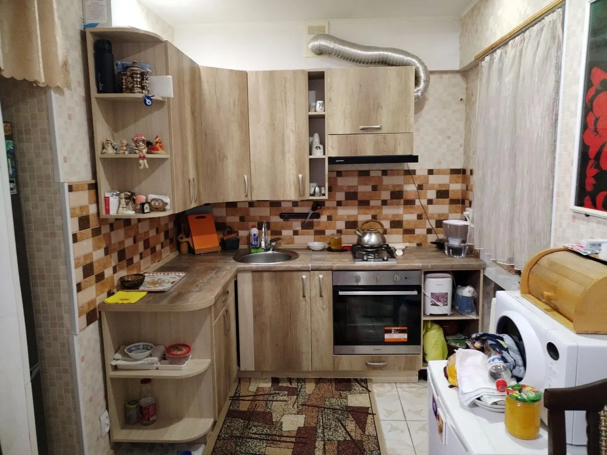 � ������� 2 - ��������� �������� �������������� ����� �/� ����� ��� ���� 1