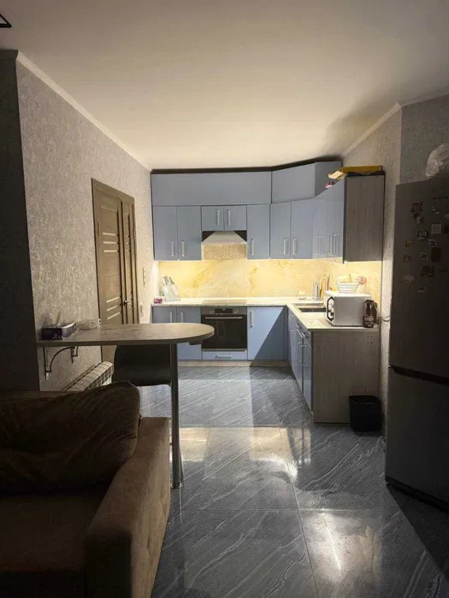 Продаж 2 кім квартири фото 1 Продаж 2 кім квартири фото 1