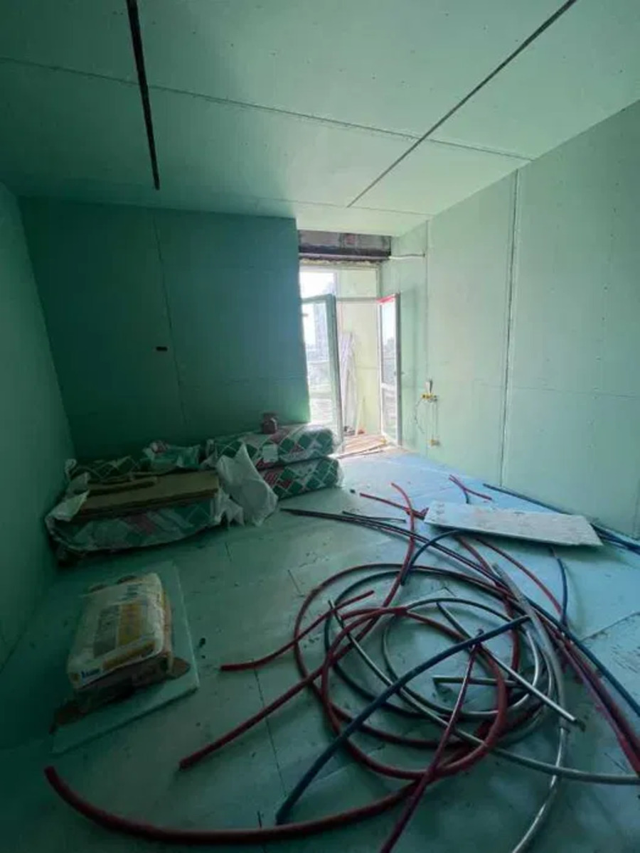 �� ���������� + ���������� ������ � ��������� �������� ��� 1 ���� 1