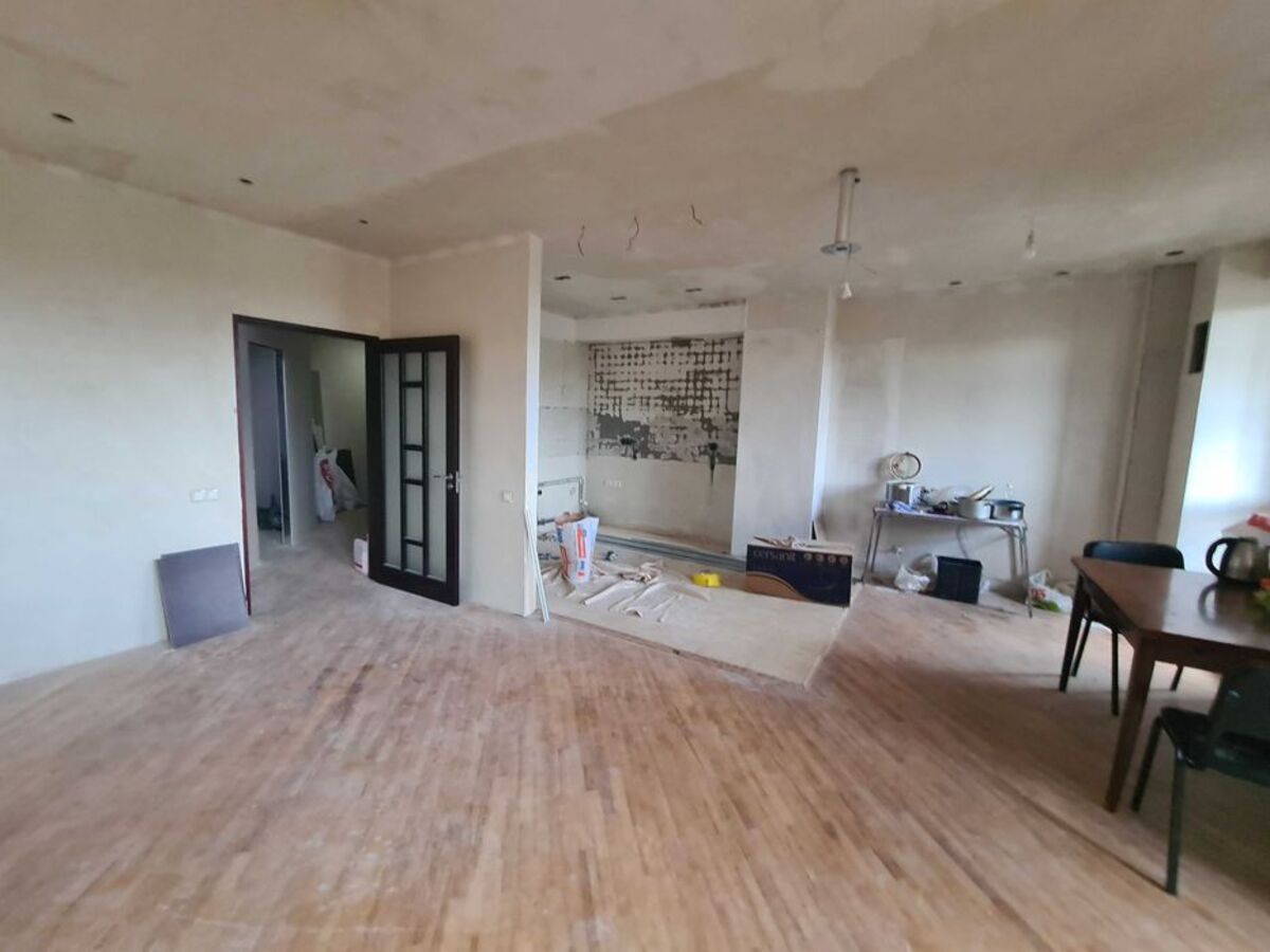 Продається квартира Харківська, Харків, Шевченківський, АЛЕКСЕЕВКА, Белогорская ул., 1б, м. 23 серпня фото 1 Продається квартира Харківська, Харків, Шевченківський, АЛЕКСЕЕВКА, Белогорская ул., 1б, м. 23 серпня фото 1