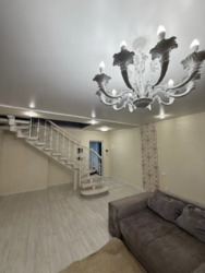 �� �������� ������� �������� ���� 5