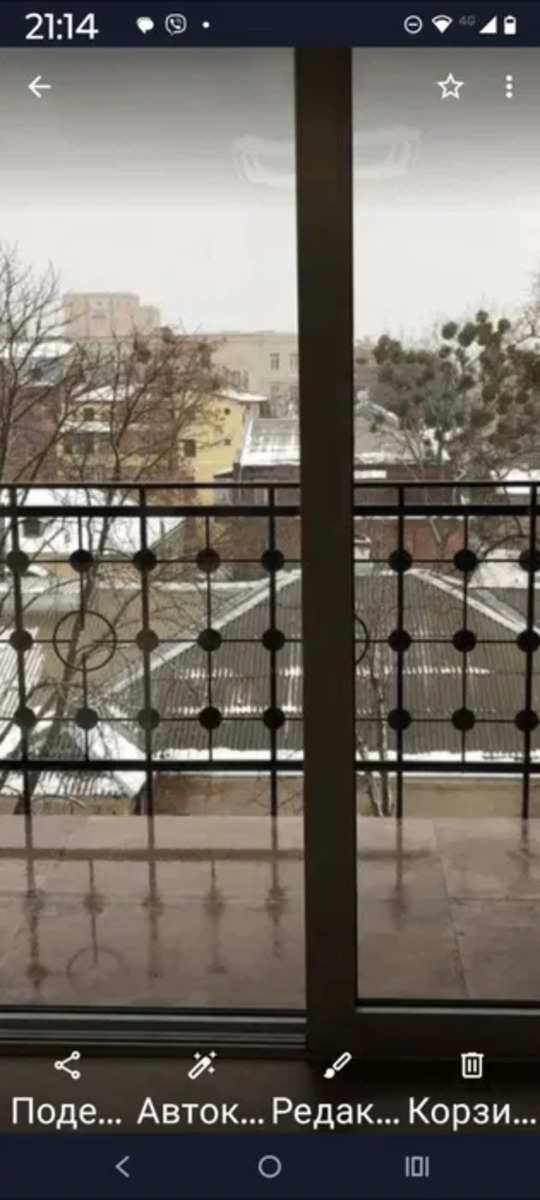 �������� ������� ��������� ���� 1