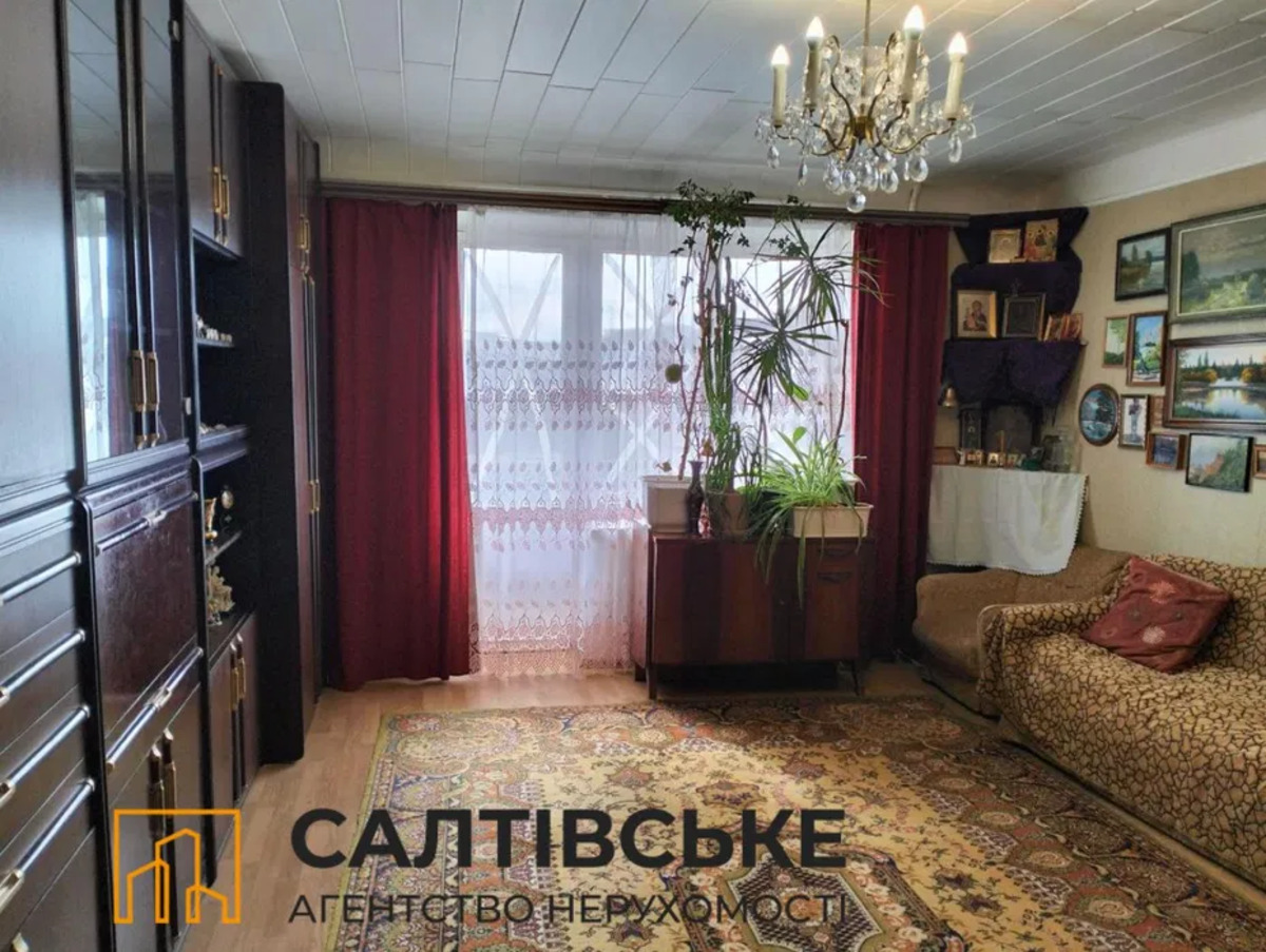 ������ 3� �������� �� �������� ���� ����� 23 ������� ���� 1