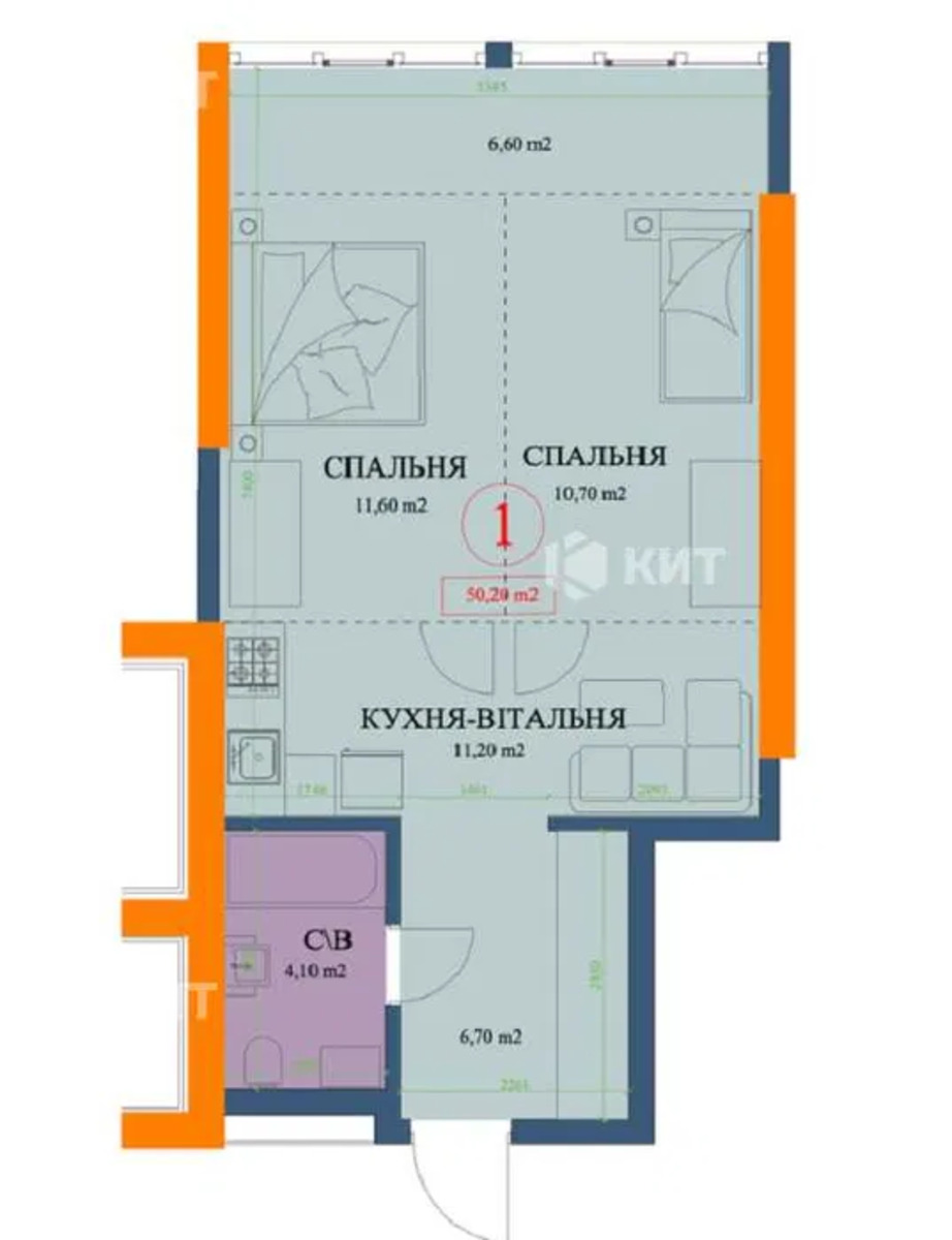 2�.51�2 ����� �. ����������� ��������, �� ����������� ���� 1