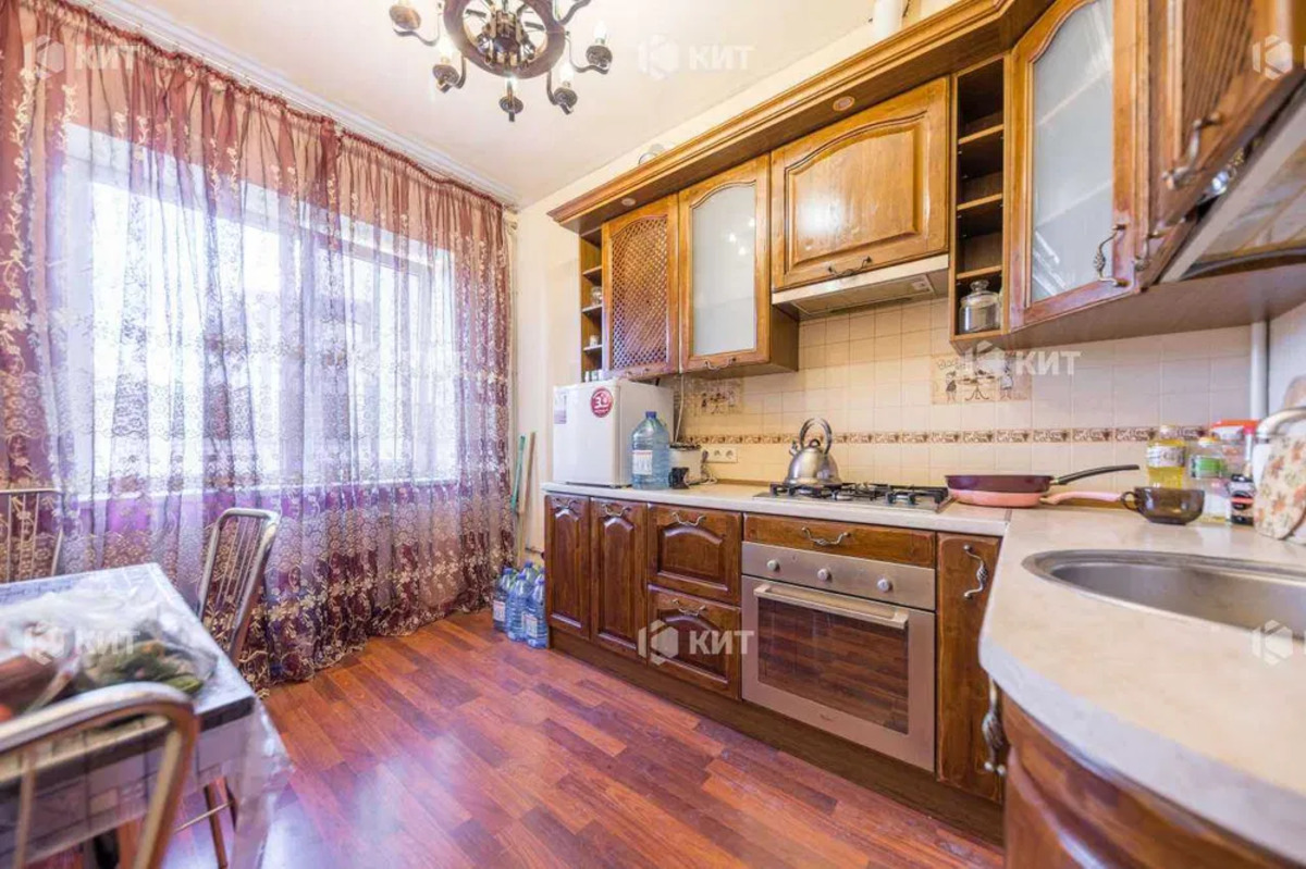 ��������� �������� ������������� ��. (������ ��.), 5, �����, ���������, �������������, ������� �����, �. ������� ���� 1