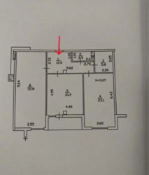 �� ���������� ����� ������������� ���� 1