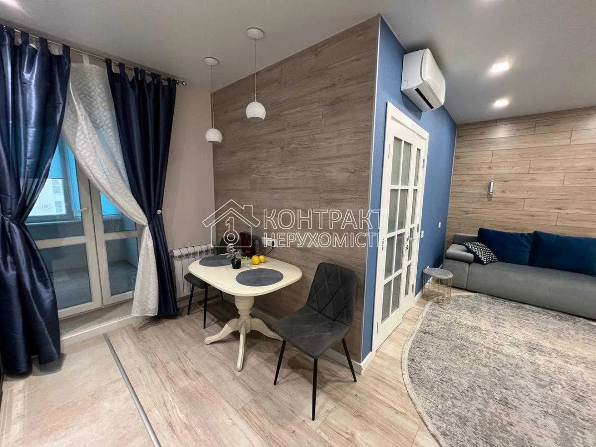 Продається квартира Харківська, Харків, Шевченківський, ПАВЛОВКА, Рогатинская Левада ул., м. Центральний ринок фото 1 Продається квартира Харківська, Харків, Шевченківський, ПАВЛОВКА, Рогатинская Левада ул., м. Центральний ринок фото 1