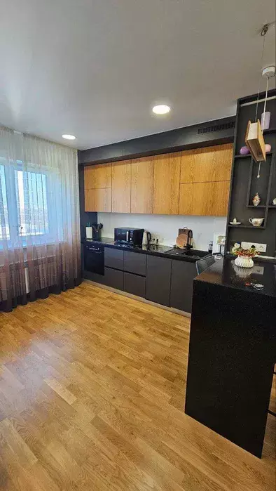 � ������� 3 - ��������� �������� �� �������� ������� ����� ������ ������ ��. ����� ���������� ���� 1