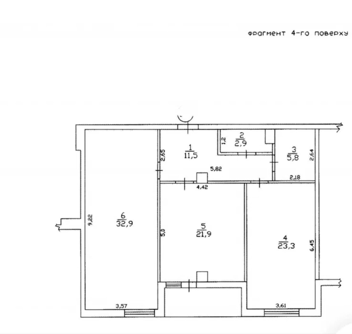 �� ����������� ��� 1 ����� ������������� ���� 1