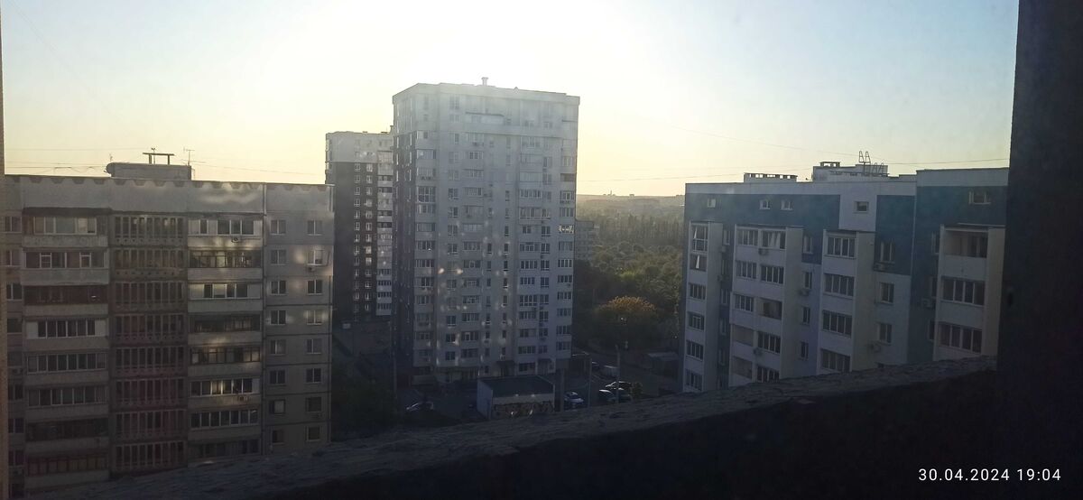 Квартира продаётся 3 к 90м2 ЖК Макеевский фото 1 Квартира продаётся 3 к 90м2 ЖК Макеевский фото 1