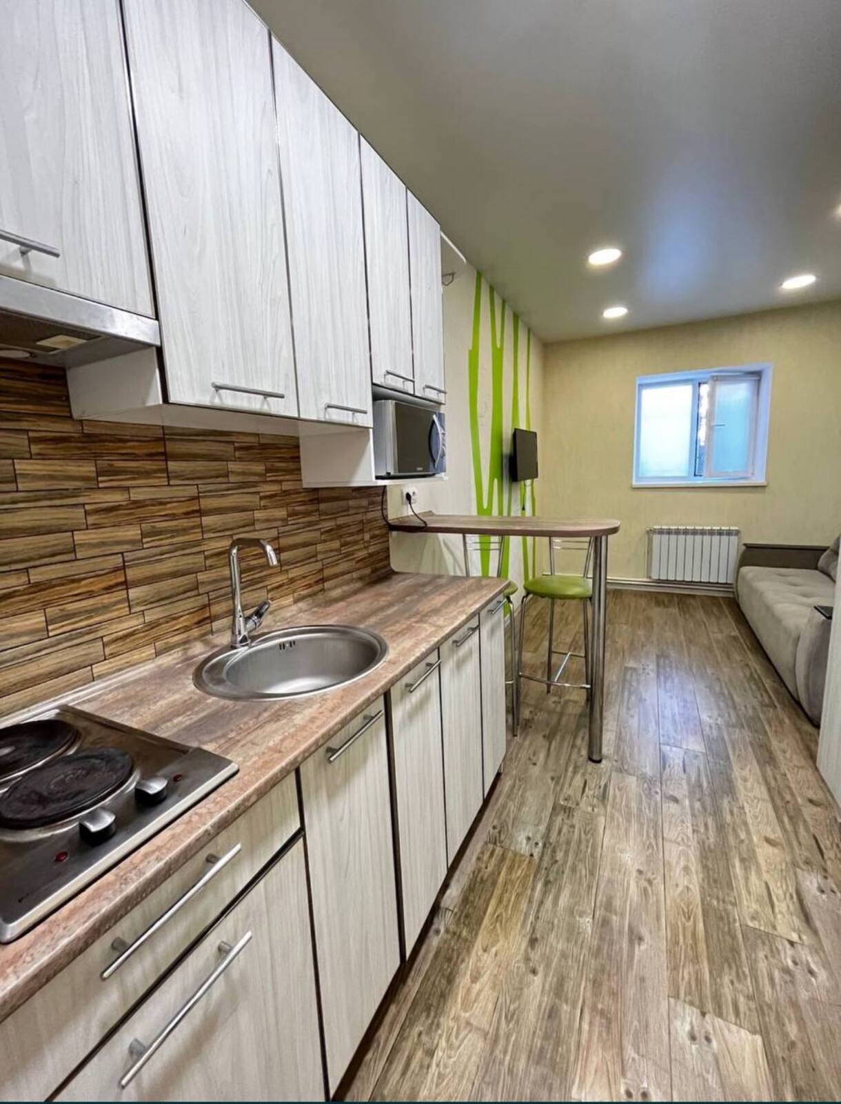 ��������� �������� ������� ������� ��., 4, �����, ���������, ����������, �. ����������, �. ��������� ���� 1