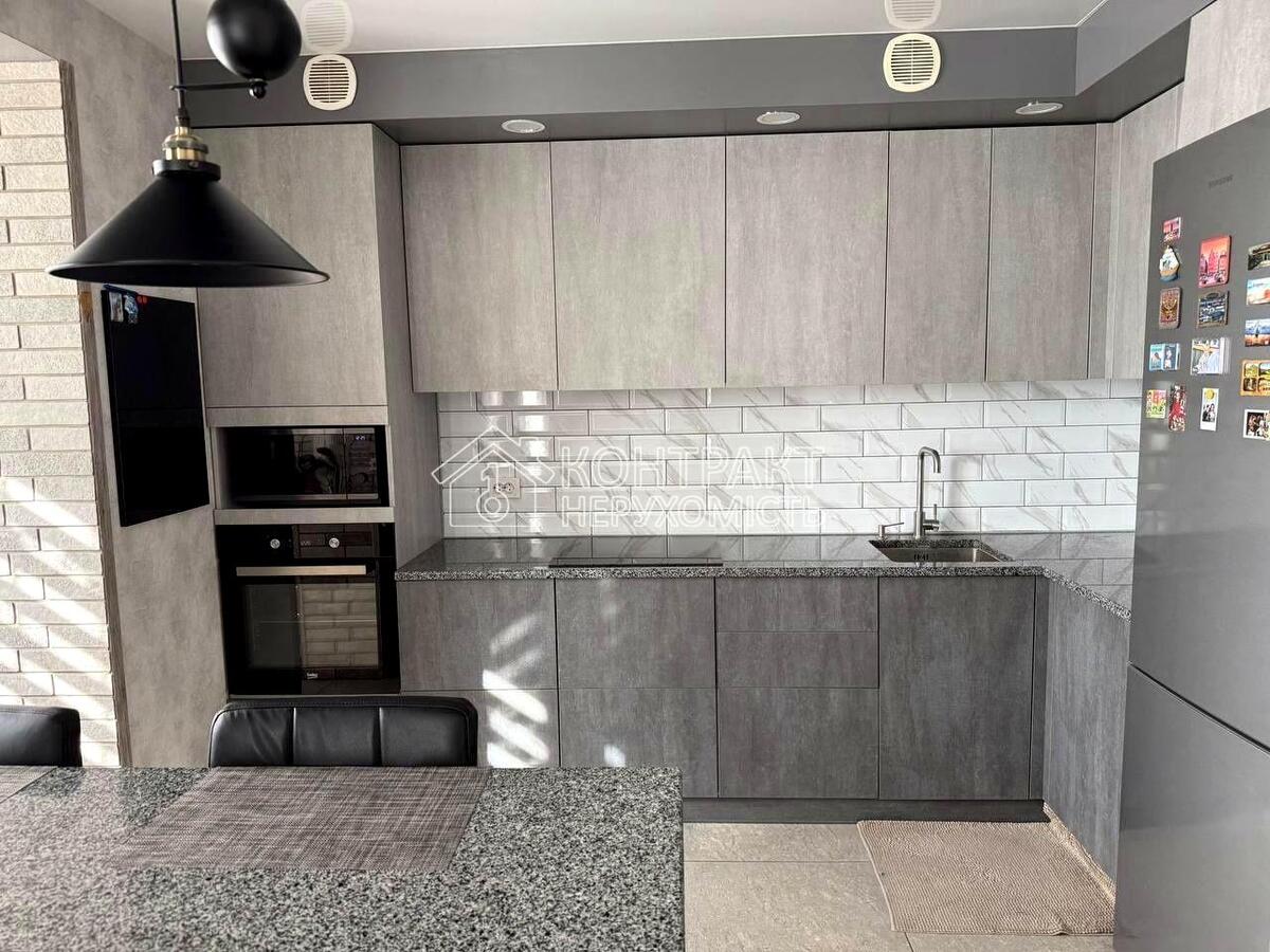 ����� ��������� ���. (���������), 12 ���� 1