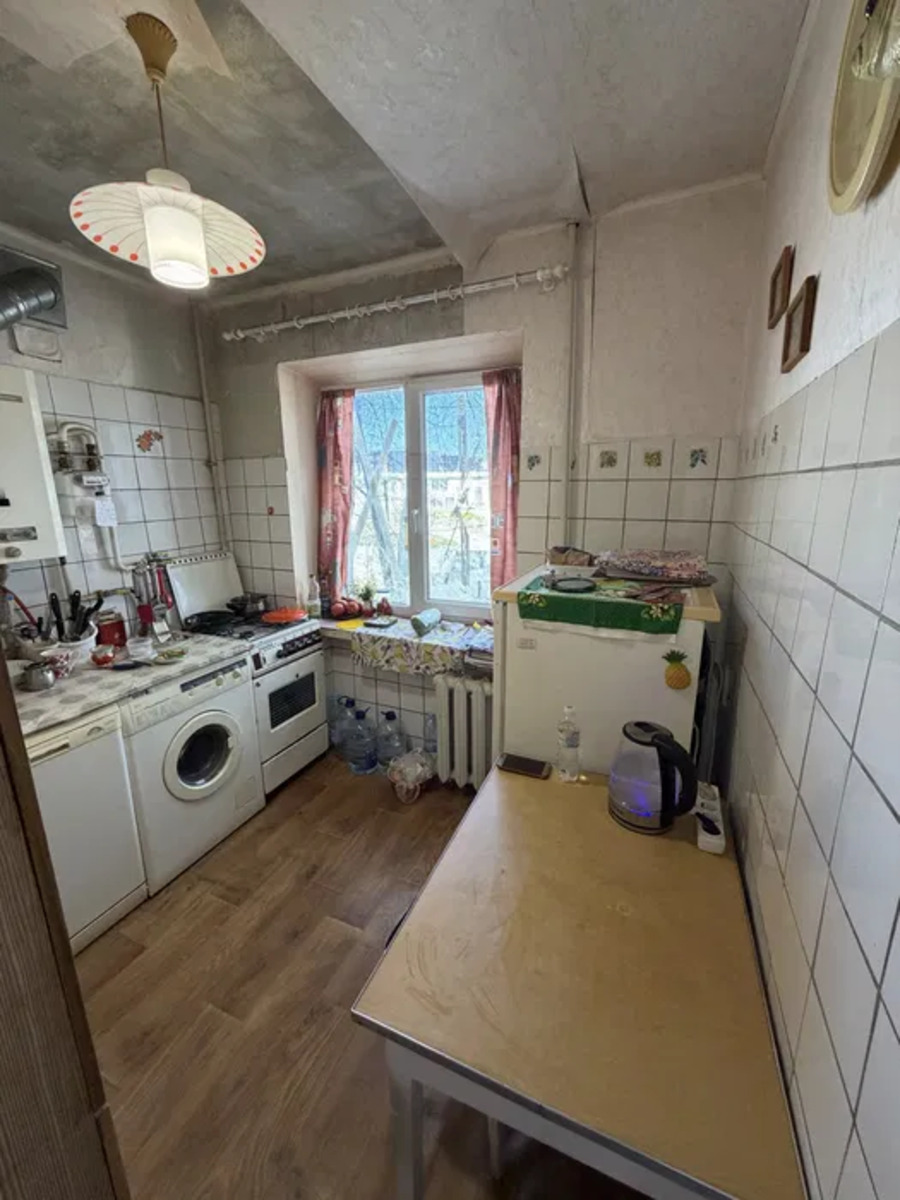 Продається квартира Шекспира пер., 3, Харків, Харківська, Шевченківський, ПАВЛОВО ПОЛЕ, м. Ботанічний сад фото 1 Продається квартира Шекспира пер., 3, Харків, Харківська, Шевченківський, ПАВЛОВО ПОЛЕ, м. Ботанічний сад фото 1