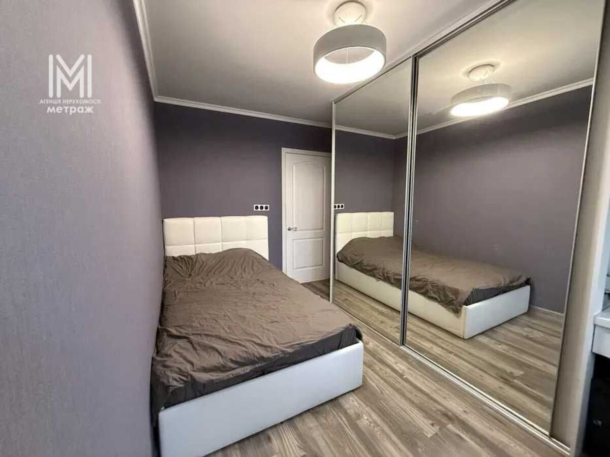 ������ 3 ��������� �������� �� ����� �����! ���� 1