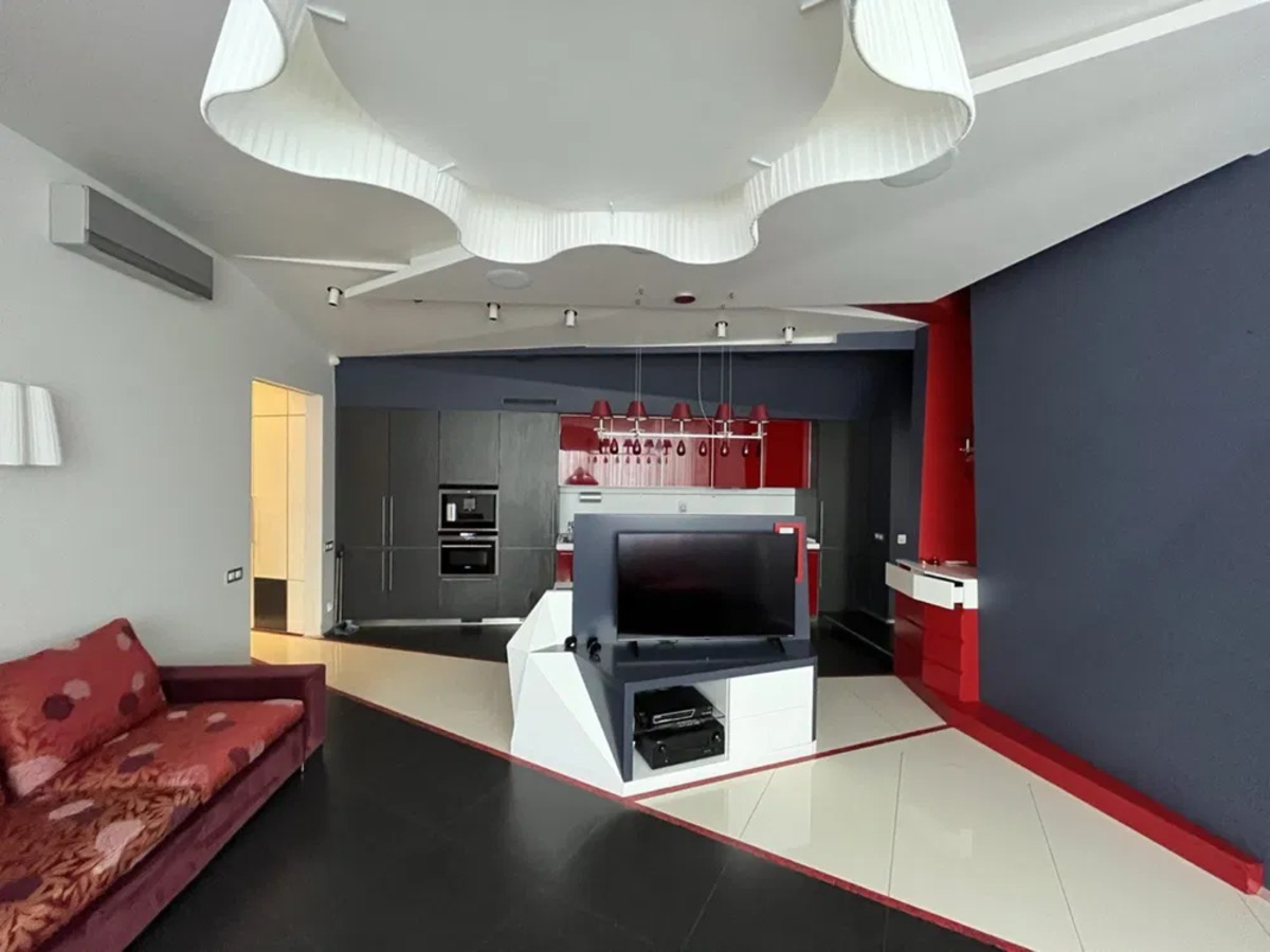 В продаже 3 - комнатная квартира в доме от застройщика Авантаж по ул. Ляпунова станция метро Научная фото 1 В продаже 3 - комнатная квартира в доме от застройщика Авантаж по ул. Ляпунова станция метро Научная фото 1