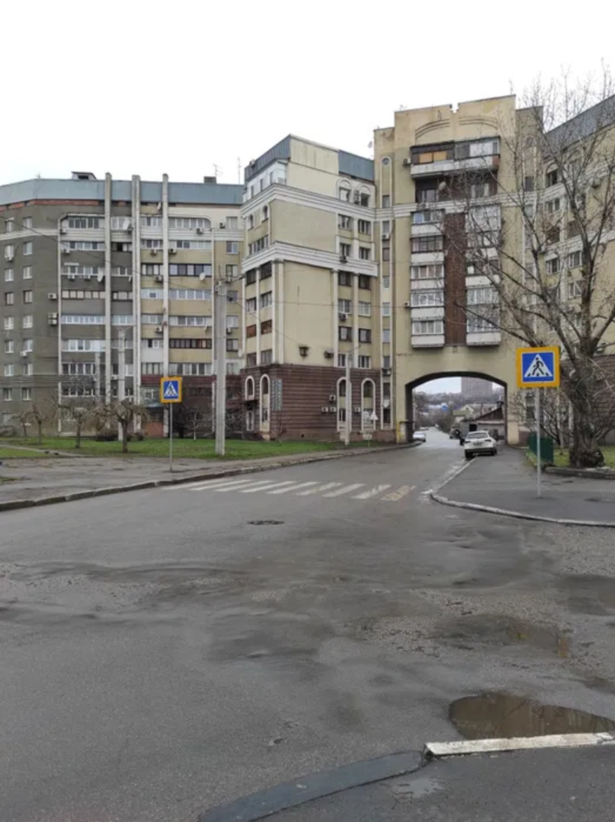 ��������� �������� ������ �������� ��. (���������� ��.), 97, �����, ���������, ���������� (�����������), ��.���������� ���. (���������), �. ��������� ������ ���� 1