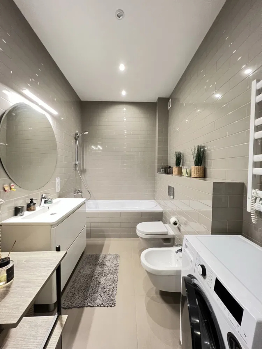 ��������� �������� ������� ��������� ��., 16�, �����, ���������, �������������, ������� ����, �. 23 ������ ���� 1