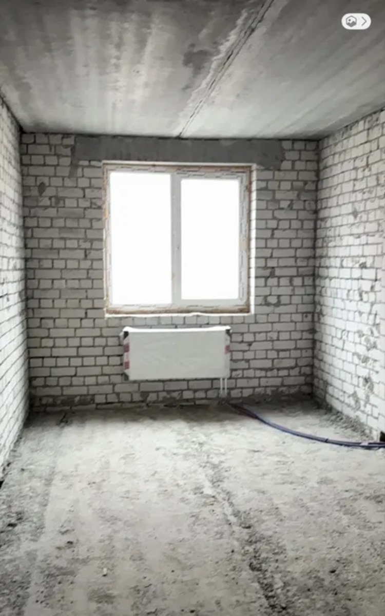 ��������� �������� ���������� ��., �����, ���������, ��������, �����˨���, �. ������� ���� 1