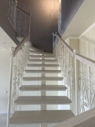 �� �������� ������� �������� ���� 13