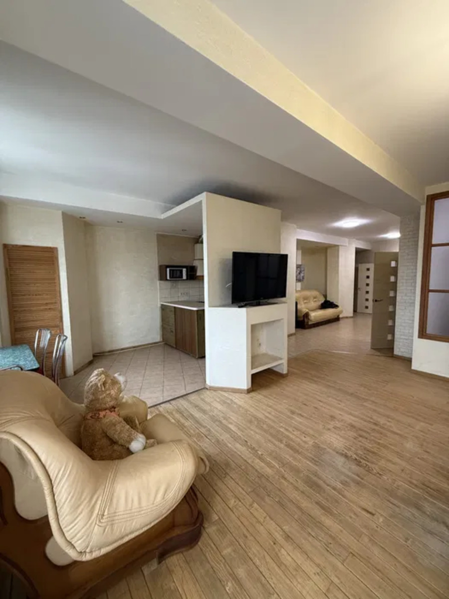 ‼️������� 2 ���‼️ ��������,���,���������,����������,�������� �������� ���� 1