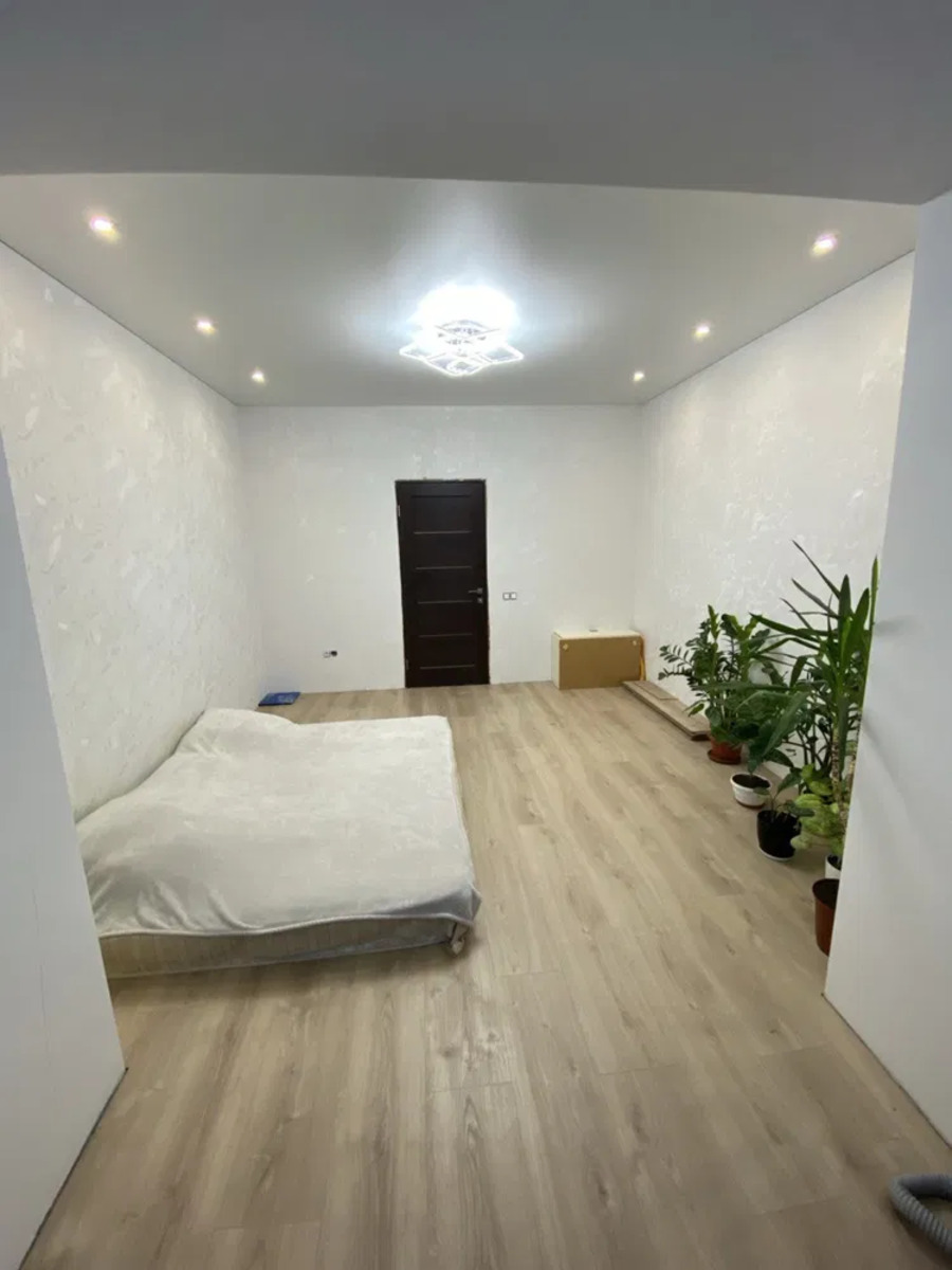 ��������� �������� ���� 55 ��., 55, �����, ���������, ��������, ���������� ���., �. ����������� ���� 1