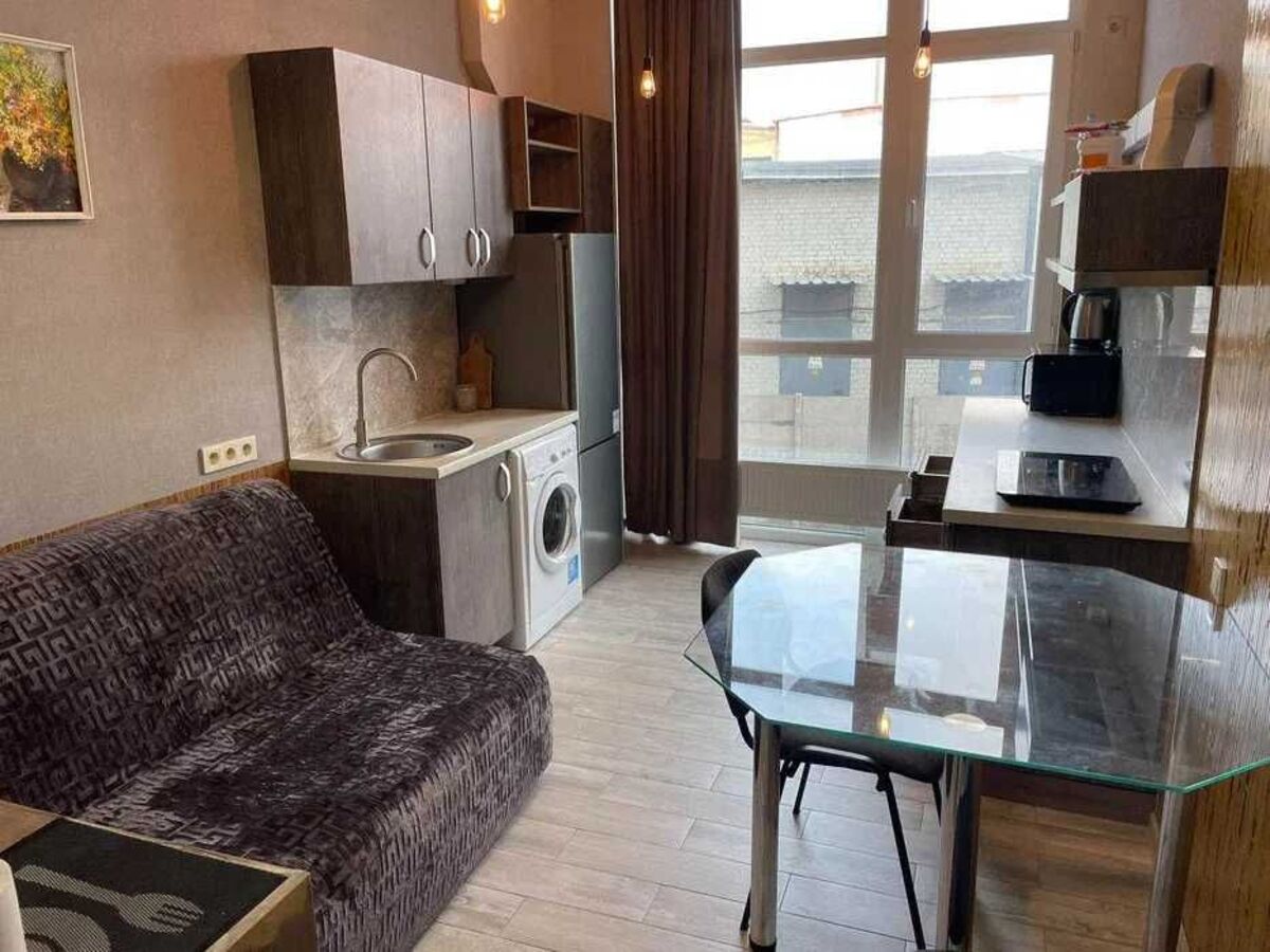 � ������� 1 - ��������� �������� - ������ � �� ����������� ������� ���������� ����� ���� 1