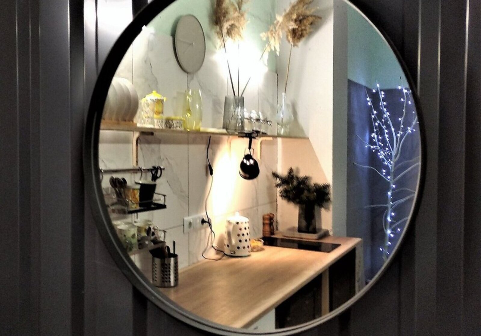 Продається квартира Харківська, Харків, Новобаварський, НИЖНИЙ ЦЕНТР, Ярославская ул., 21В, м. Центральний ринок фото 1 Продається квартира Харківська, Харків, Новобаварський, НИЖНИЙ ЦЕНТР, Ярославская ул., 21В, м. Центральний ринок фото 1