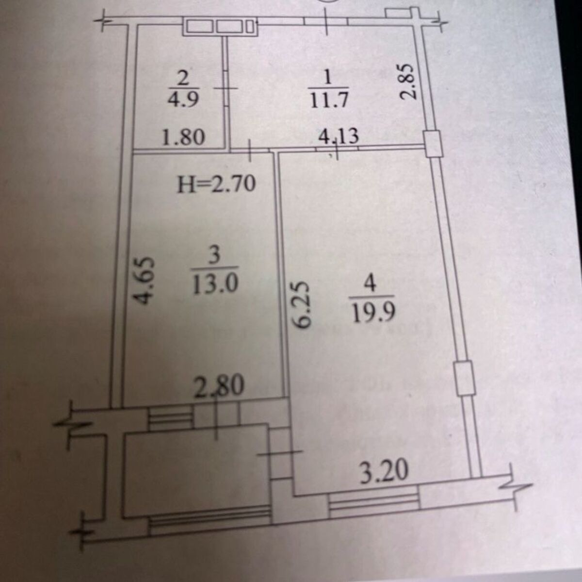 � ������� 1 - ��������� �������� � �� '��������' ��������� ������ ������ ������� ����� ������ ������ ���� 1