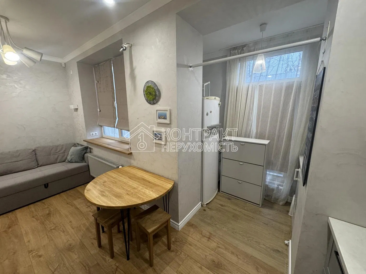 � ������� 2 - ������� �������� � �� ������ ������� ���� ���� 1