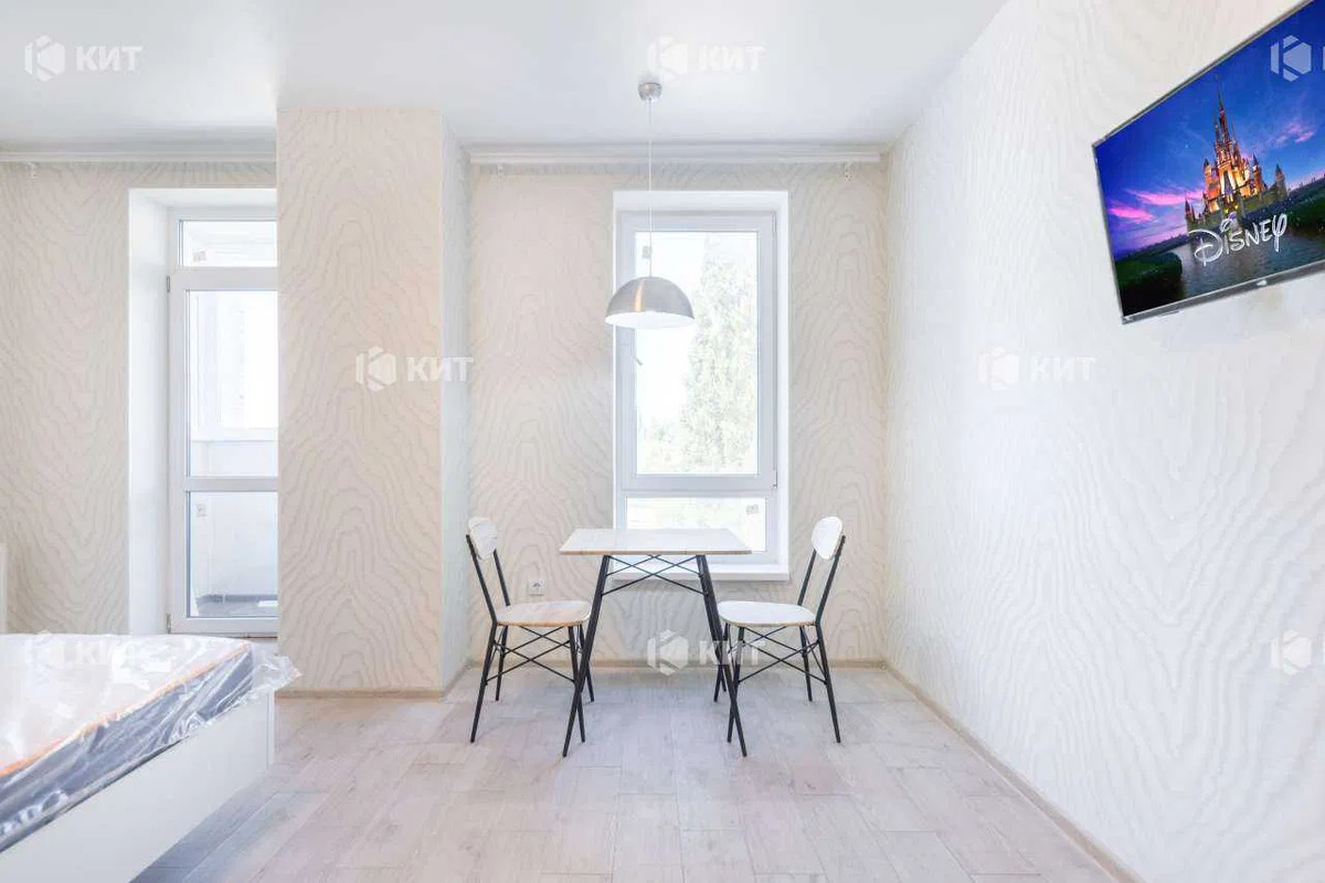 1к. 49м2. ЖК Одеський (Одесская, ЖК Одесский, ул. Качановская). фото 1 1к. 49м2. ЖК Одеський (Одесская, ЖК Одесский, ул. Качановская). фото 1