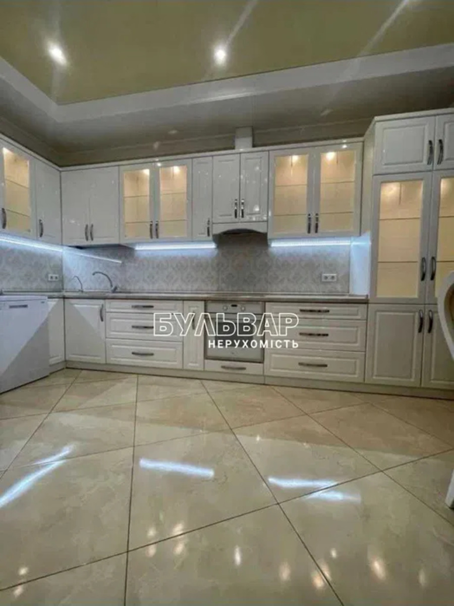 АВАНТАЖ ‼️ КУЛЬТУРЫ 22 В. 2 к.кв. - 68 м2, Научная, Центр фото 1 АВАНТАЖ ‼️ КУЛЬТУРЫ 22 В. 2 к.кв. - 68 м2, Научная, Центр фото 1