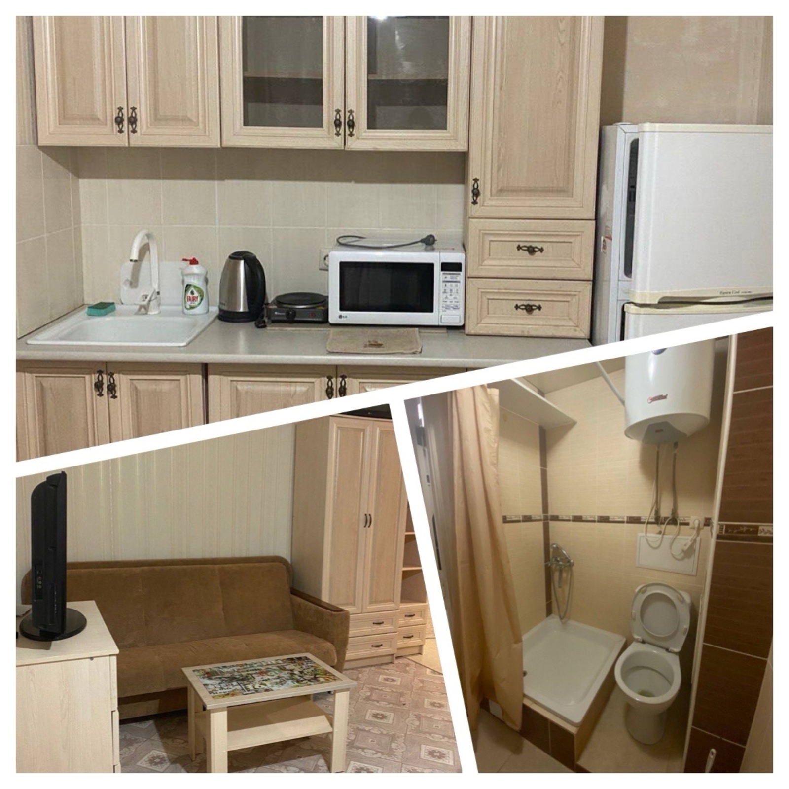 ��������� �������� ������������ ���., 4, �����, ���������, ��������������, �������� ����, �. ������� ���� ���� 1