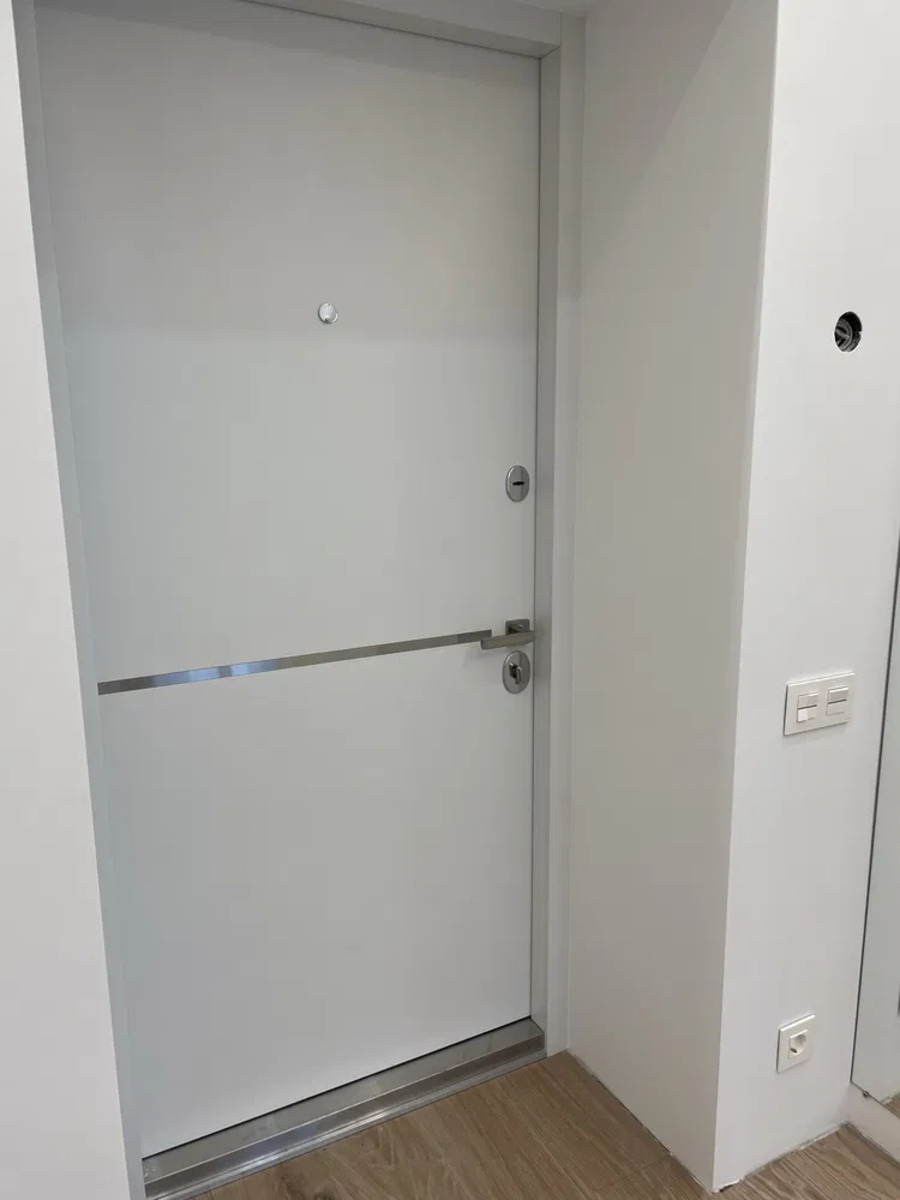 Продається квартира Харківська, Харків, Шевченківський, ПАВЛОВКА, Рогатинская Левада ул., 12, м. Центральний ринок фото 1 Продається квартира Харківська, Харків, Шевченківський, ПАВЛОВКА, Рогатинская Левада ул., 12, м. Центральний ринок фото 1