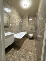 �� �������� ������� �������� ���� 17