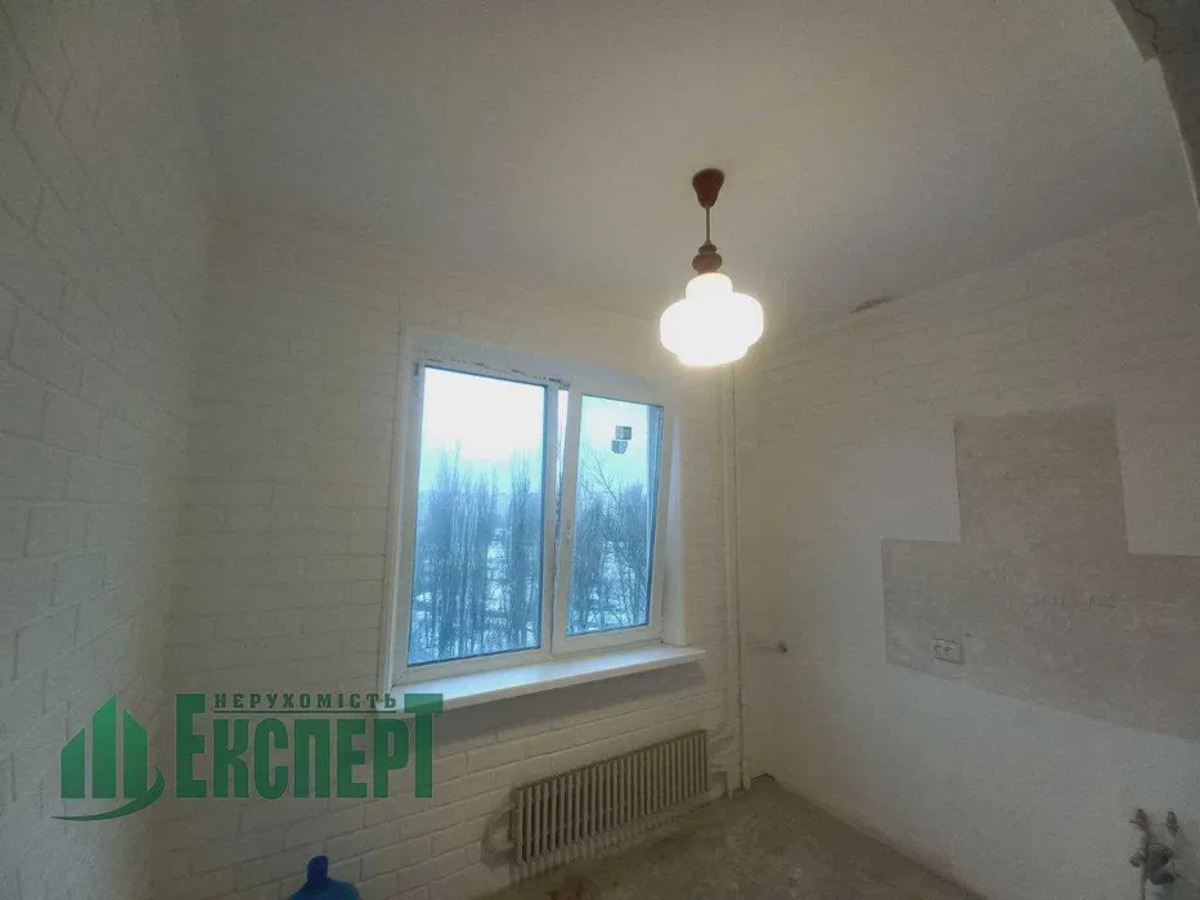 ������ 2-� ��, ��������, 522 ���� ���� 1