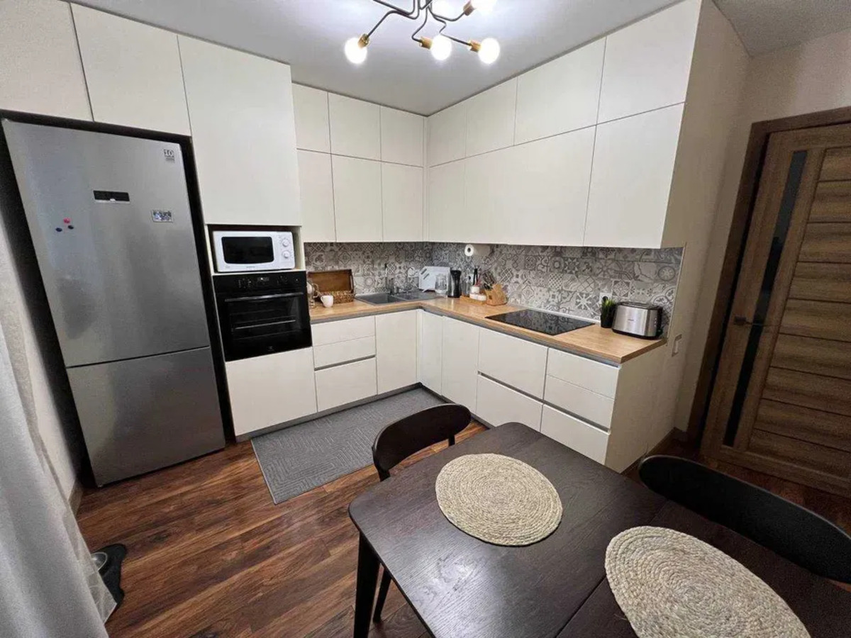 �� ������-1 ���� 1