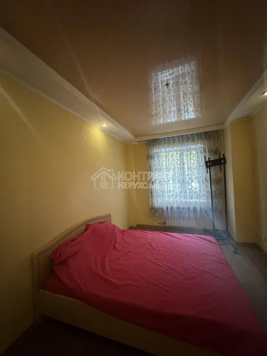 ��������� �������� ��� ������� ��., 6, �����, ���������, �������������, ������� �����, �. �������� ���� 1