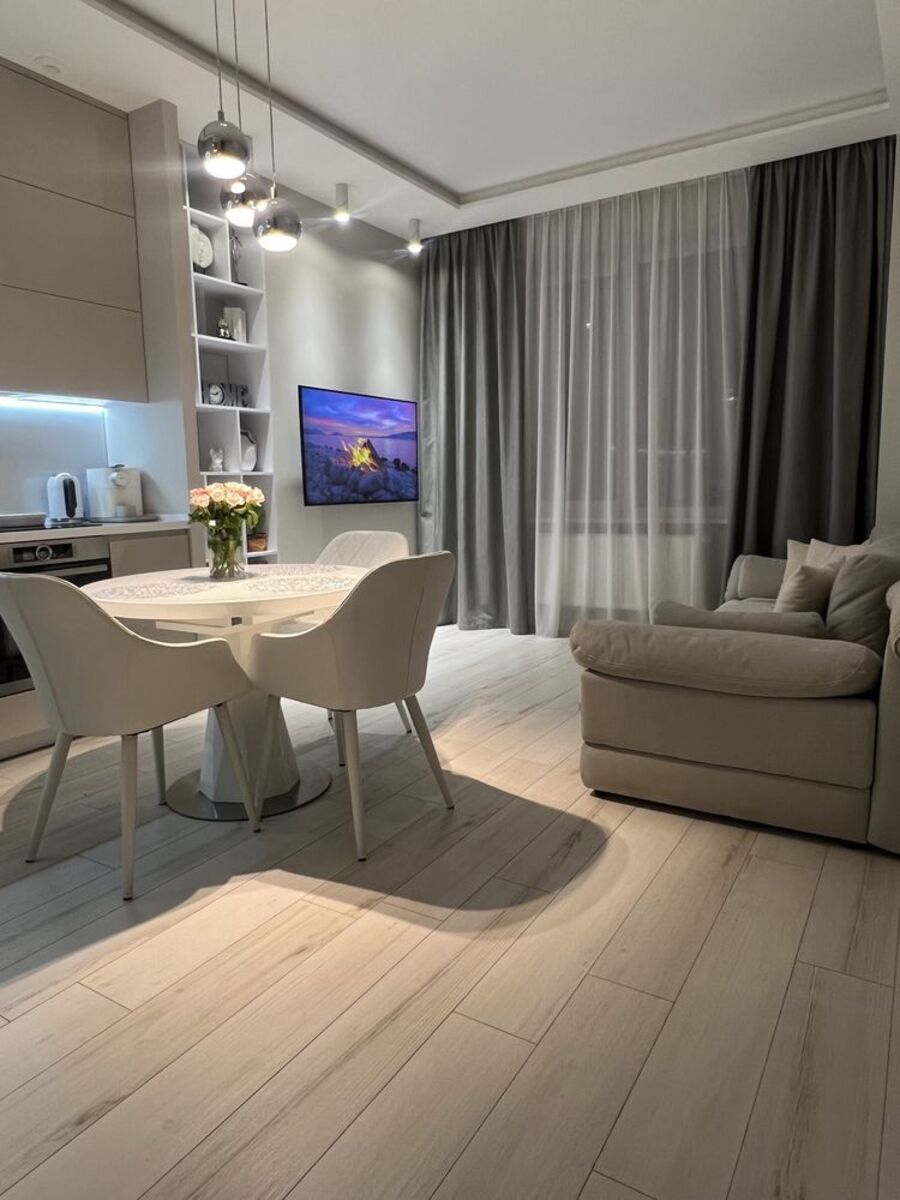 � ������� 3 - ������� �������� � �� ������ �� ���. �������� ���� 1