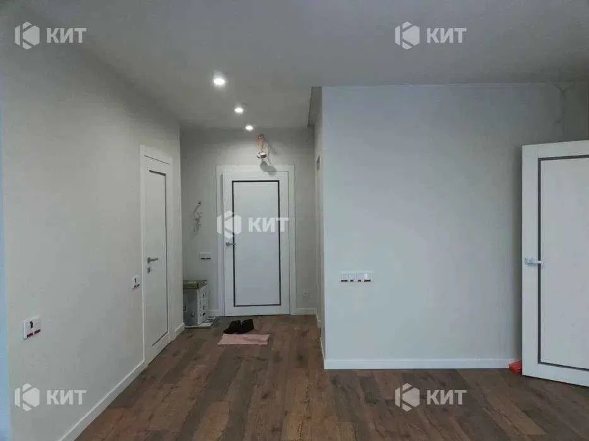 2-к. 65м2, Одеська (Одесская, ЖК Макеевская, ул. Качановская). фото 1 2-к. 65м2, Одеська (Одесская, ЖК Макеевская, ул. Качановская). фото 1