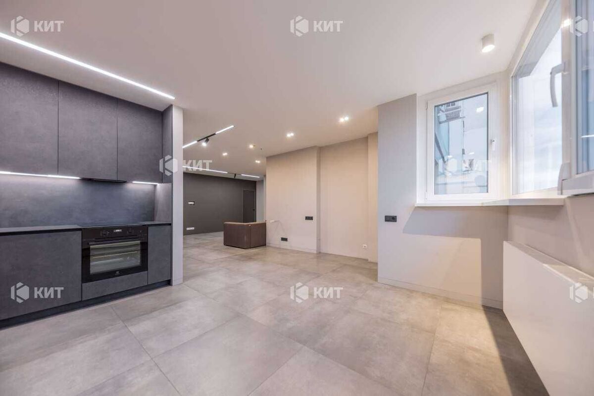 Продається квартира Харківська, Харків, Слобідський, ОДЕССКАЯ, Качановская ул., 15, м. Левада фото 1 Продається квартира Харківська, Харків, Слобідський, ОДЕССКАЯ, Качановская ул., 15, м. Левада фото 1