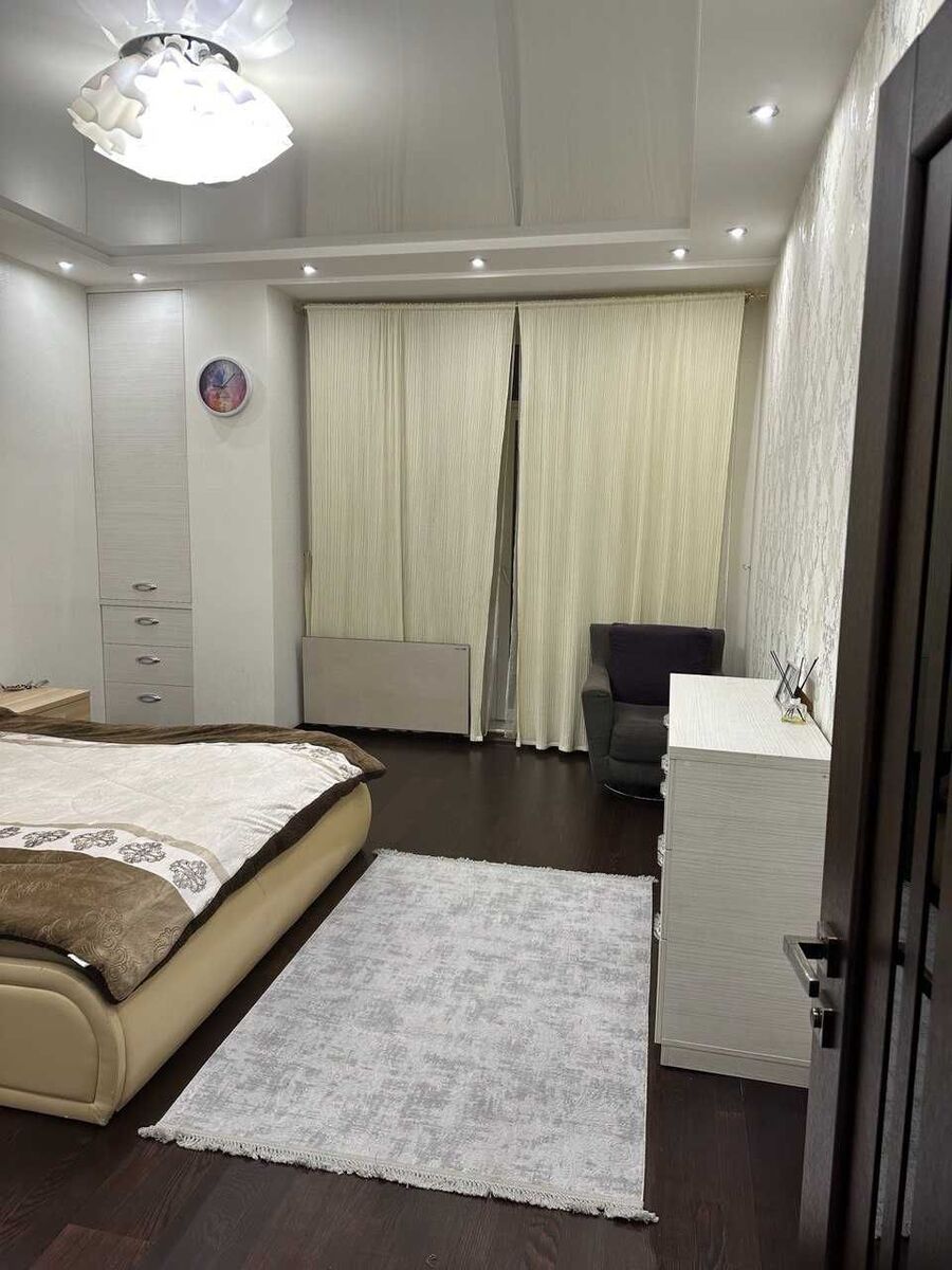 Продається квартира Харківська, Харків, Салтівський (Московський), Салтовка, м. Ак. Павлова, Гвардейцев-Широнинцев ул., 33, м. Академіка Павлова фото 1 Продається квартира Харківська, Харків, Салтівський (Московський), Салтовка, м. Ак. Павлова, Гвардейцев-Широнинцев ул., 33, м. Академіка Павлова фото 1