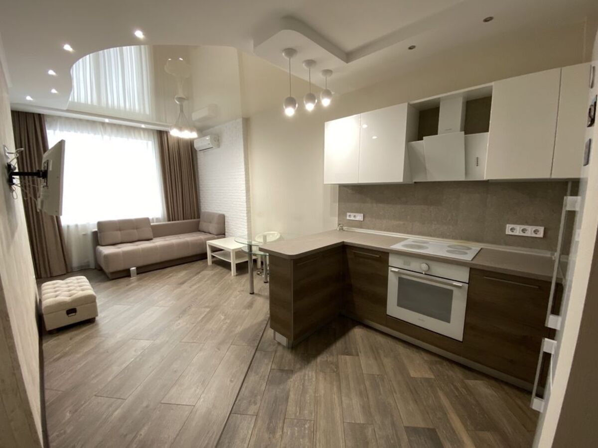 ������ 2��� �������� + �������� ������ � ��������� !! ���� 1