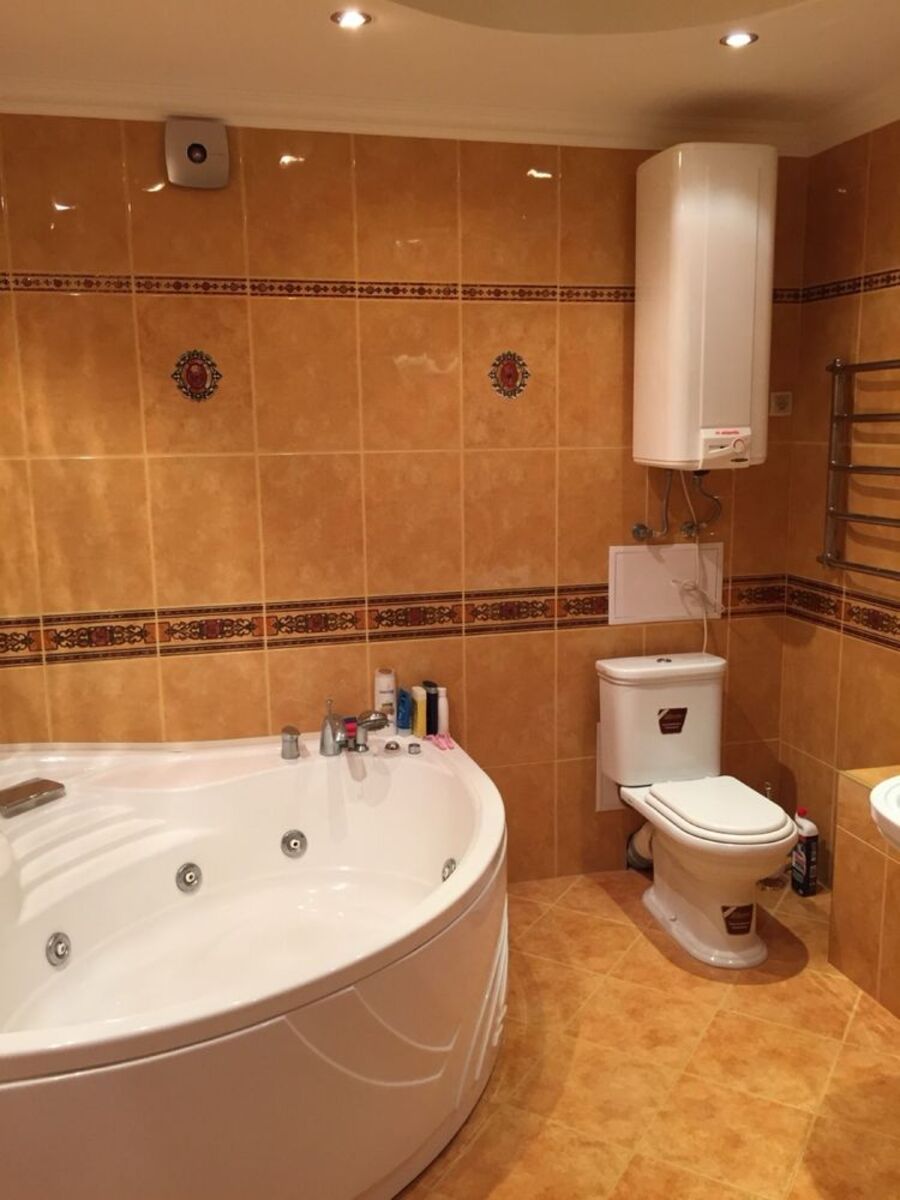 В продаже 2 - комнатная квартира в новострое с видом на пруд Салтовка фото 1 В продаже 2 - комнатная квартира в новострое с видом на пруд Салтовка фото 1