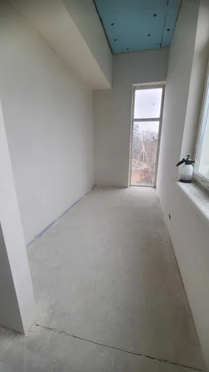 ��������� �������� ������� ��., 14, �����, ���������, �������������, ���������, �. ����������� ���� 1