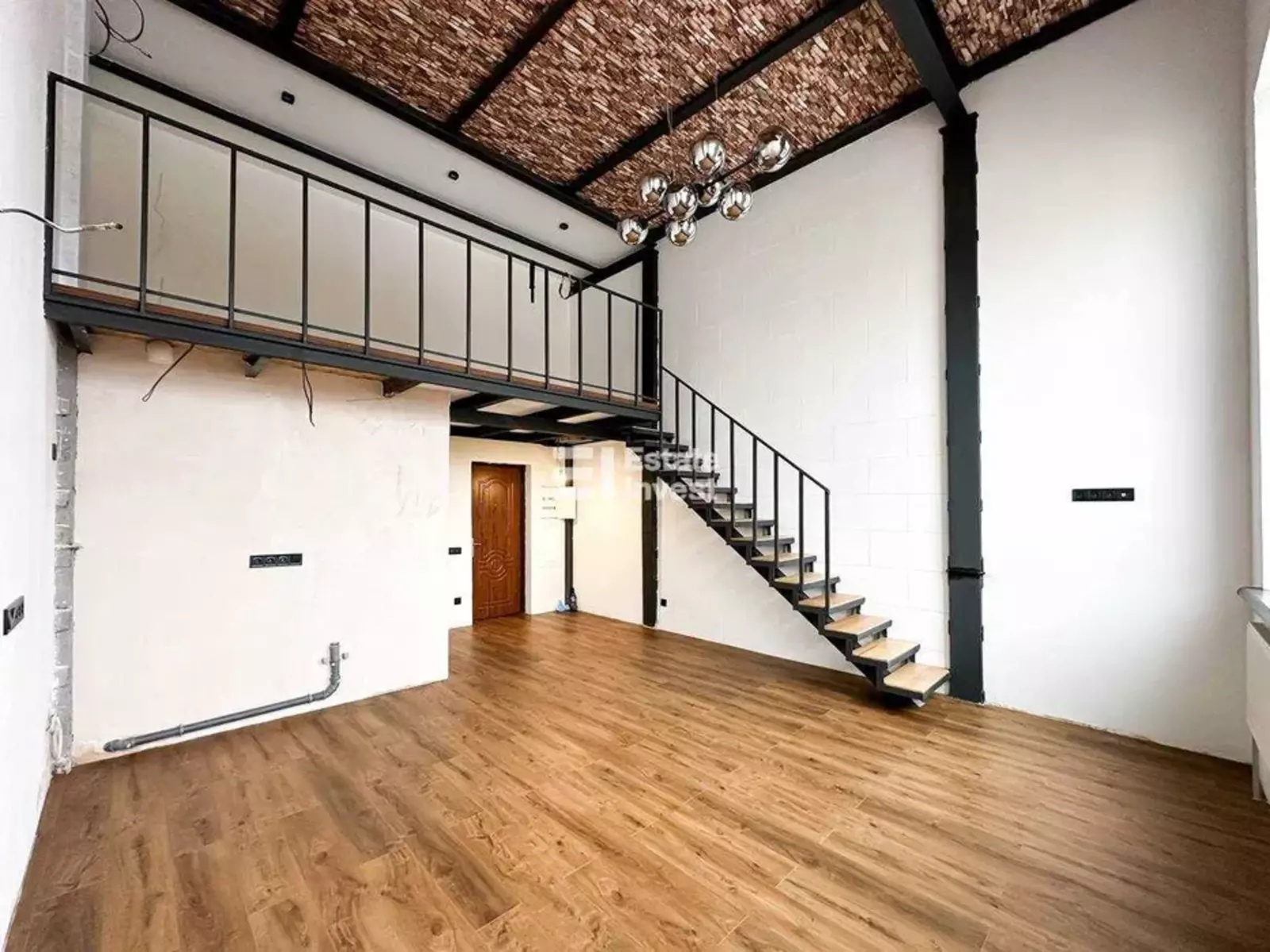 ������ 2 ���. �������� �� ��. �������������, 6 ���� 1