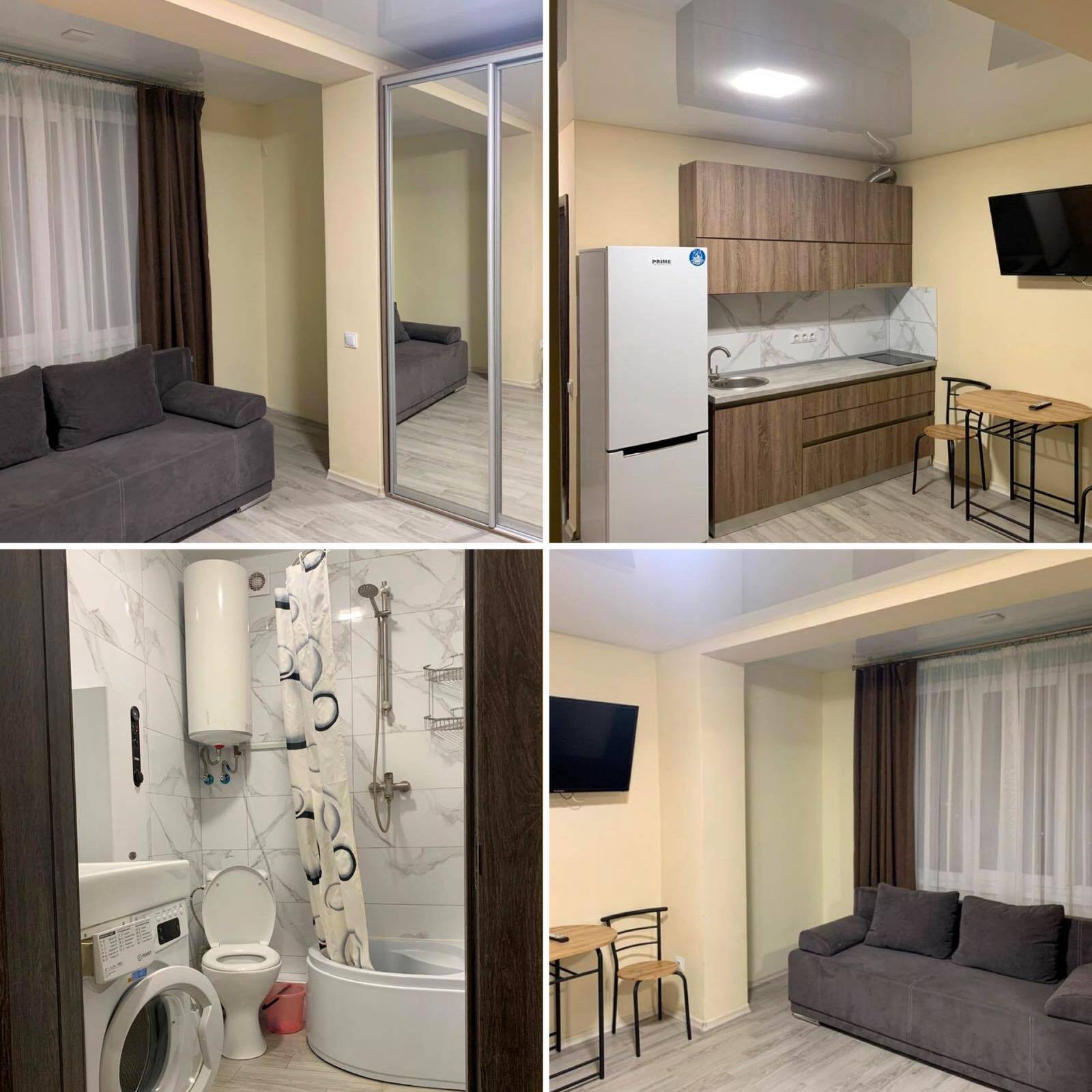 Продається квартира Харківська, Харків, Салтівський (Московський), Салтовка, м. Ак. Павлова, Муромская, 30, м. Академіка Павлова фото 1 Продається квартира Харківська, Харків, Салтівський (Московський), Салтовка, м. Ак. Павлова, Муромская, 30, м. Академіка Павлова фото 1