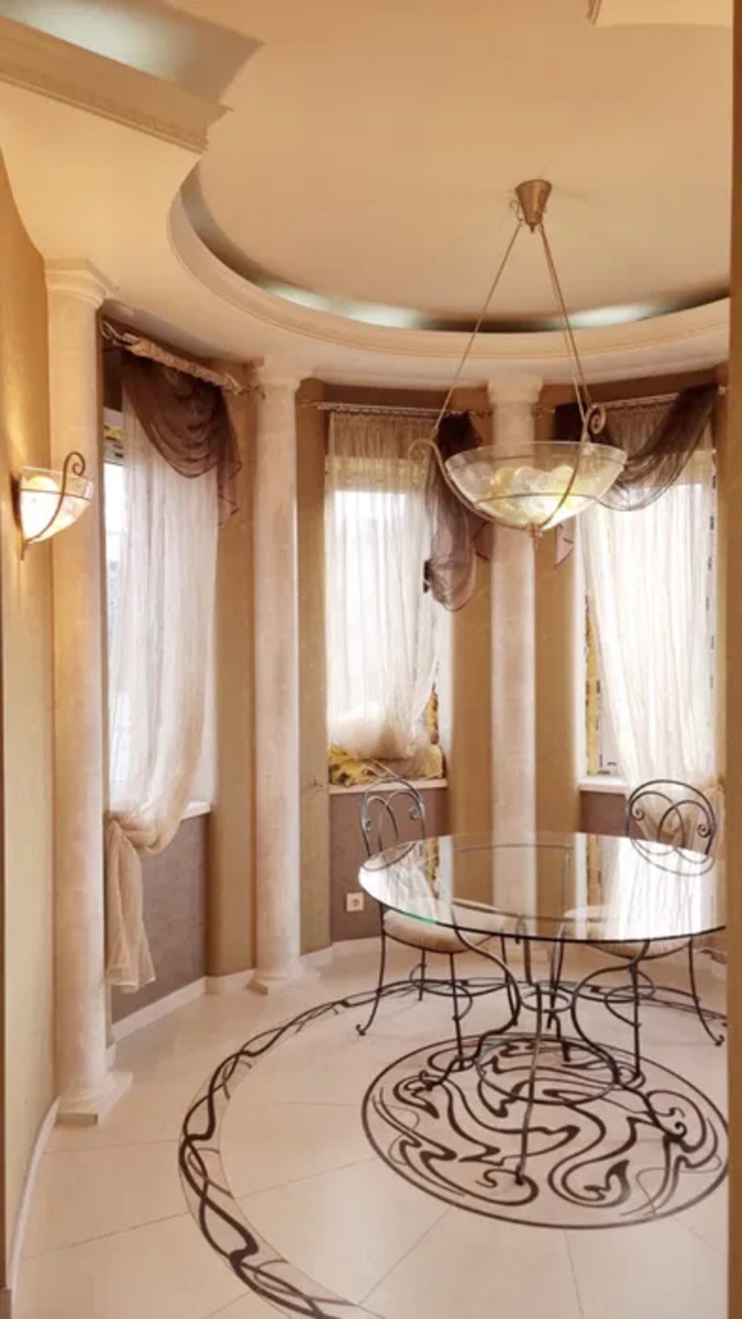 �� ���������� �������, 4 ���.��������, ������ �����������! ���� 1