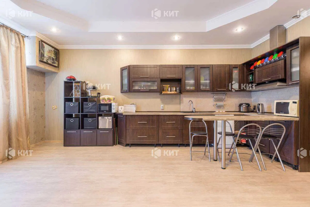 Продається квартира Харківська, Харків, Київський, ЦЕНТР, Рымарская ул., 25, м. Історичний музей фото 1 Продається квартира Харківська, Харків, Київський, ЦЕНТР, Рымарская ул., 25, м. Історичний музей фото 1