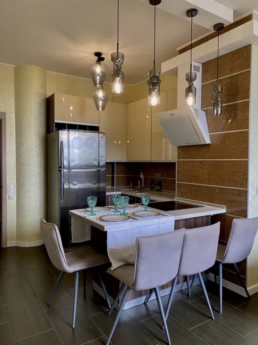 ������ 2� �������� � ��������� �� ����� ������� ���� ���� 1