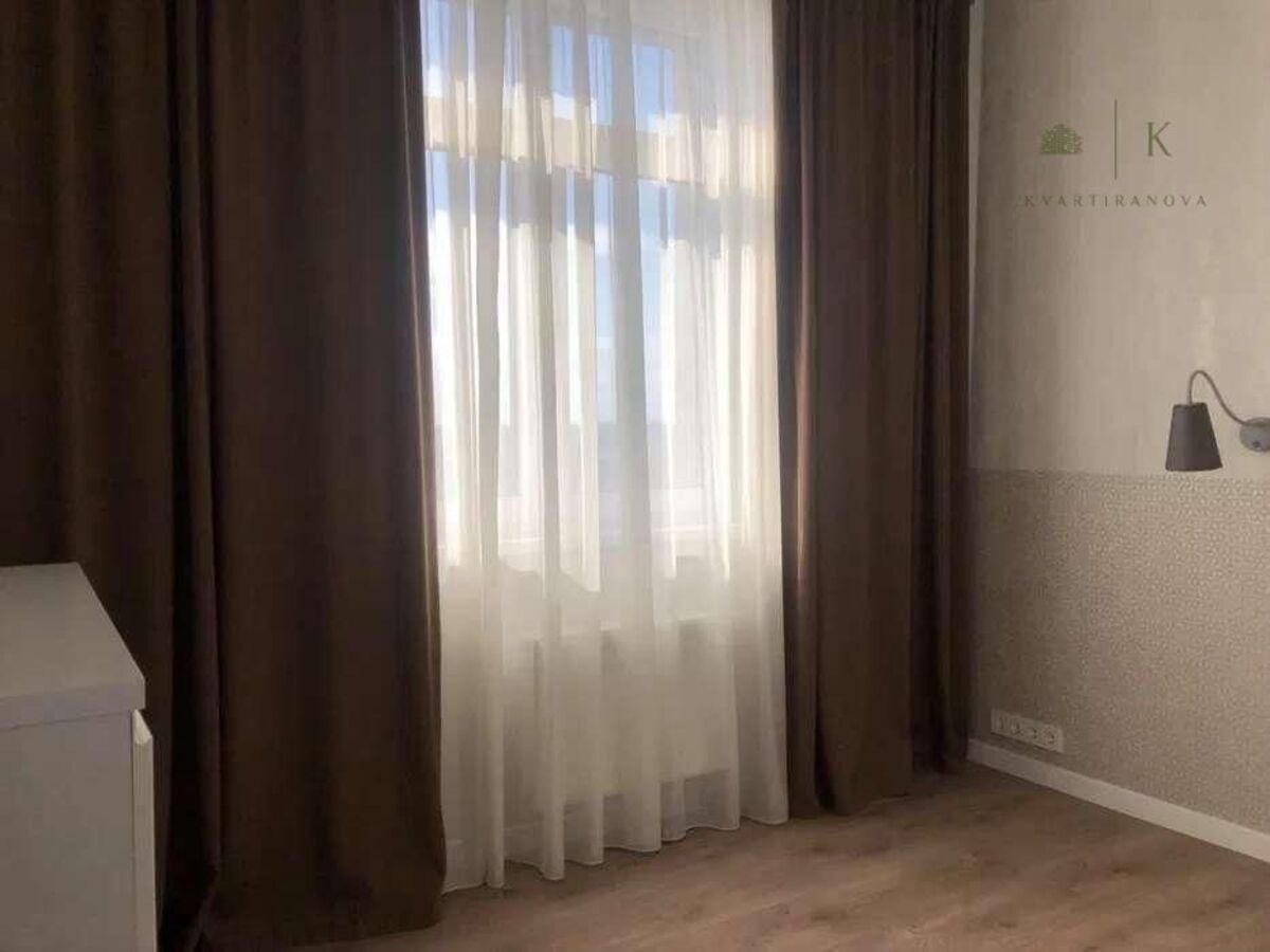 ��������� �������� ���������, �����, ��������, �������� �����, ������������ ��., 22, �. �������� ������� ��������� ���� 1